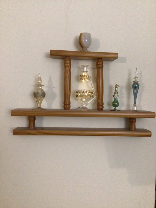 Photo - commentaire 2.