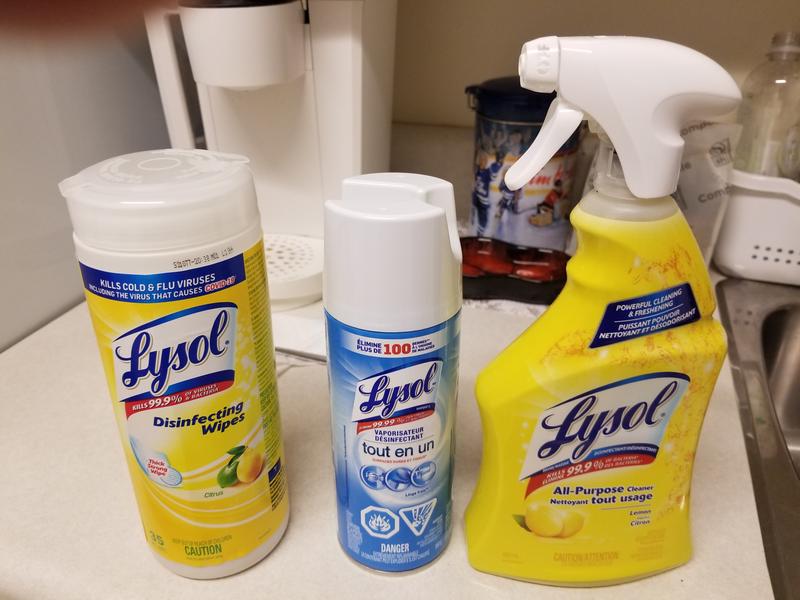 Reliable, with no lasting strong order