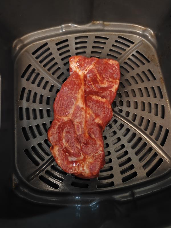 Photo - commentaire&nbsp;1.