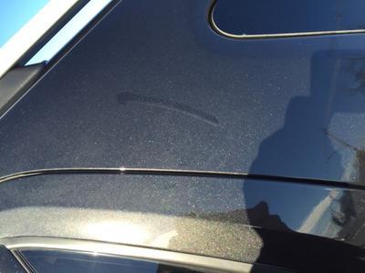 Photo - commentaire 8.