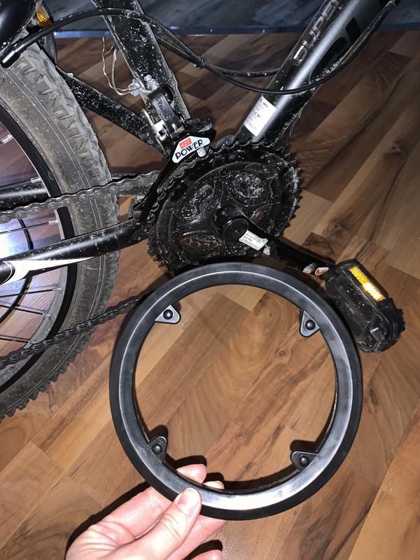 Photo - commentaire 5.