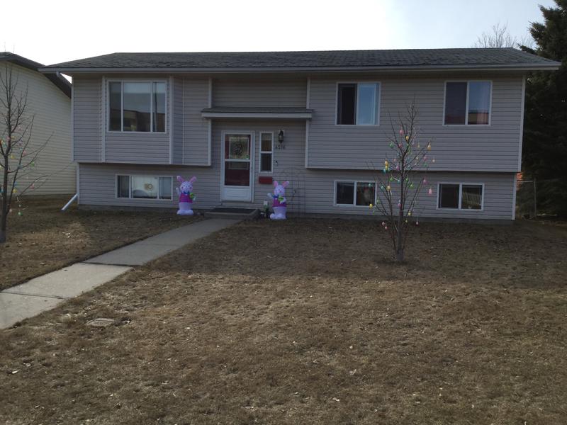 Photo - commentaire 2