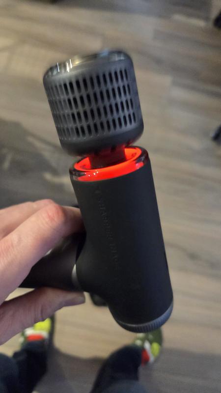 Photo - commentaire&nbsp;4.