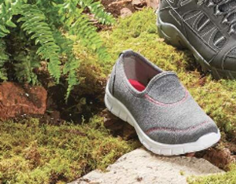 Photo - commentaire&nbsp;1.