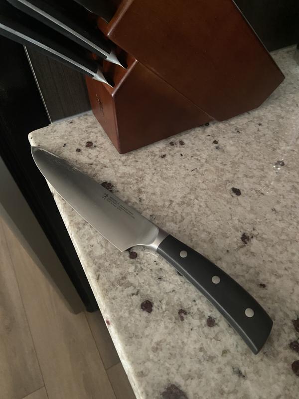 Photo - commentaire 4.