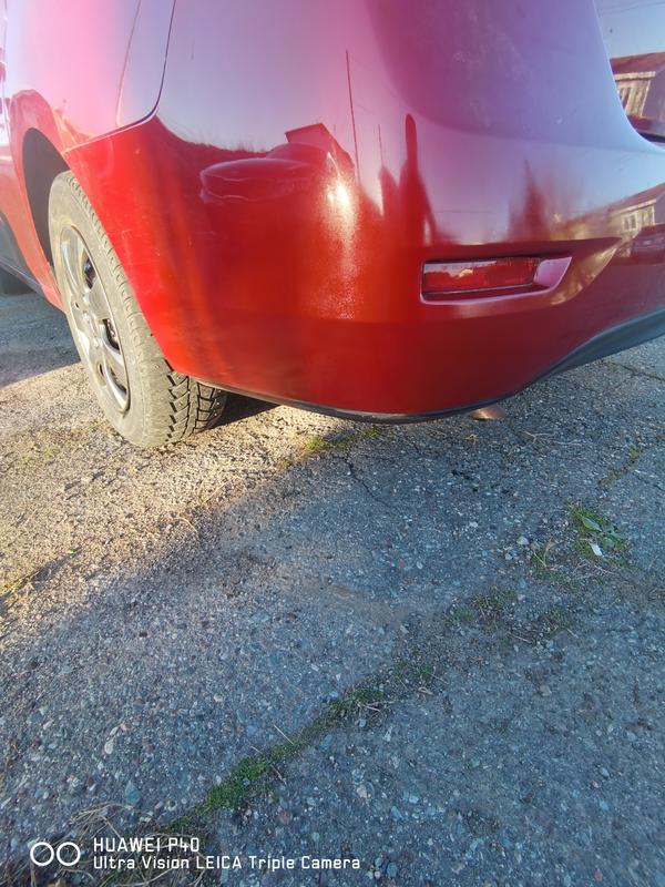 Photo - commentaire&nbsp;5.