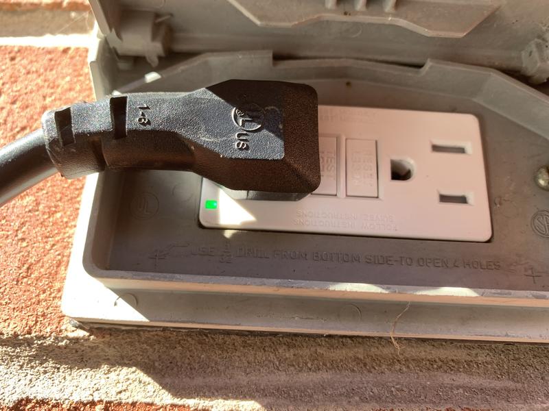 Photo - commentaire&nbsp;1.