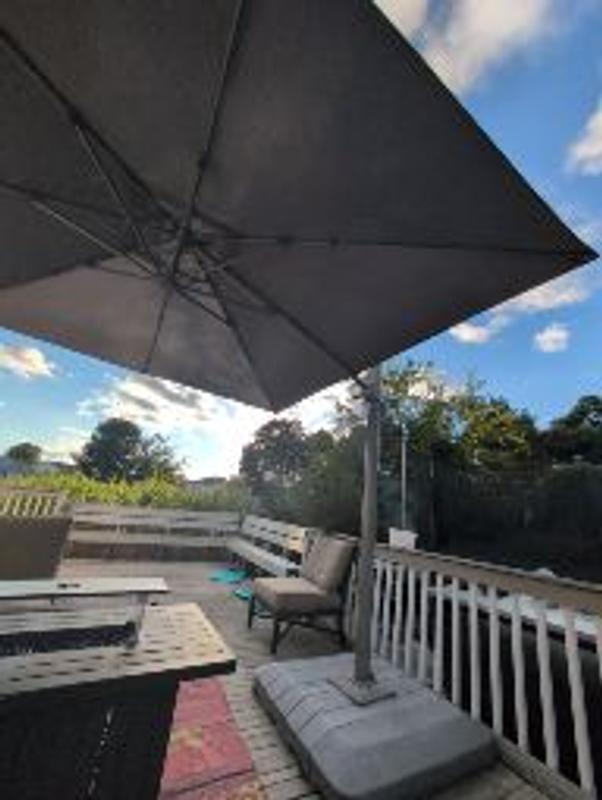 Photo - commentaire&nbsp;4.