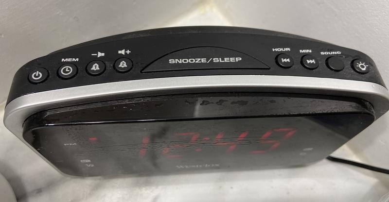 Photo - commentaire&nbsp;7.