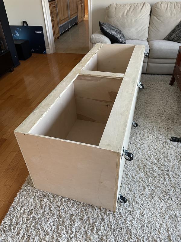 Photo - commentaire&nbsp;1.