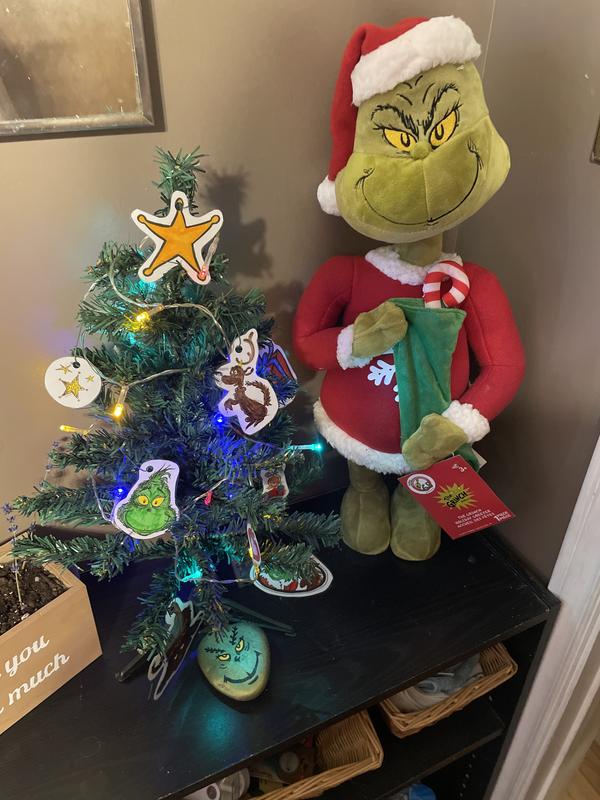 Photo - commentaire 1