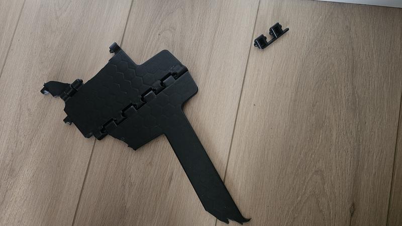 Photo - commentaire 1.