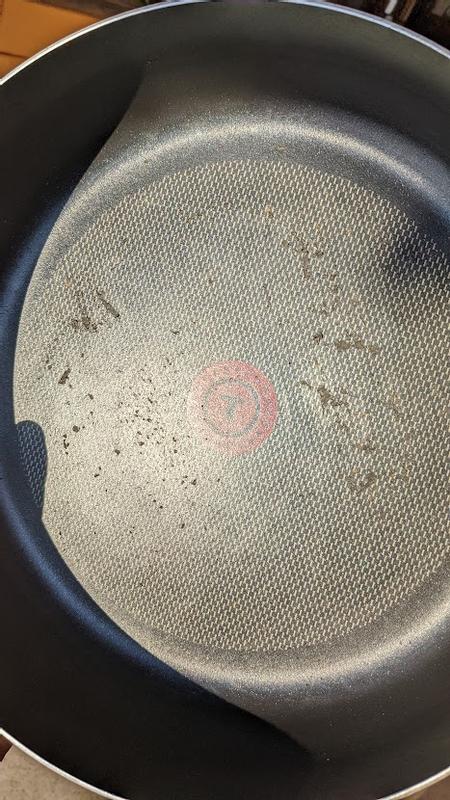 Photo - commentaire 1.