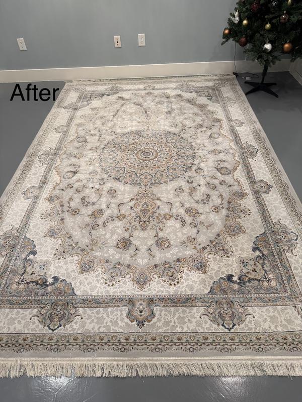 Photo - commentaire 2.