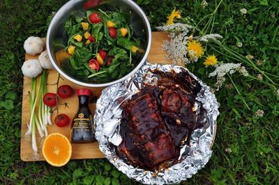 Photo - commentaire&nbsp;1.