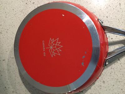 Photo - commentaire&nbsp;3.