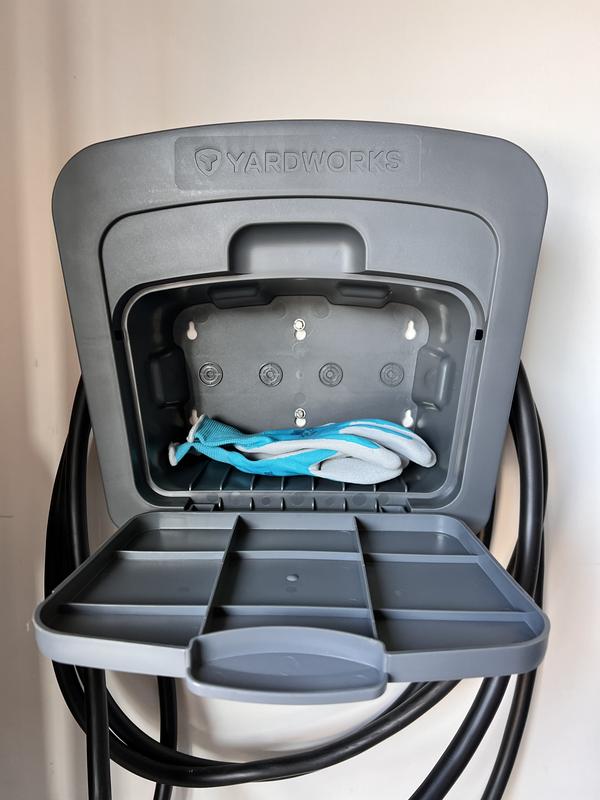 Photo - commentaire 2.