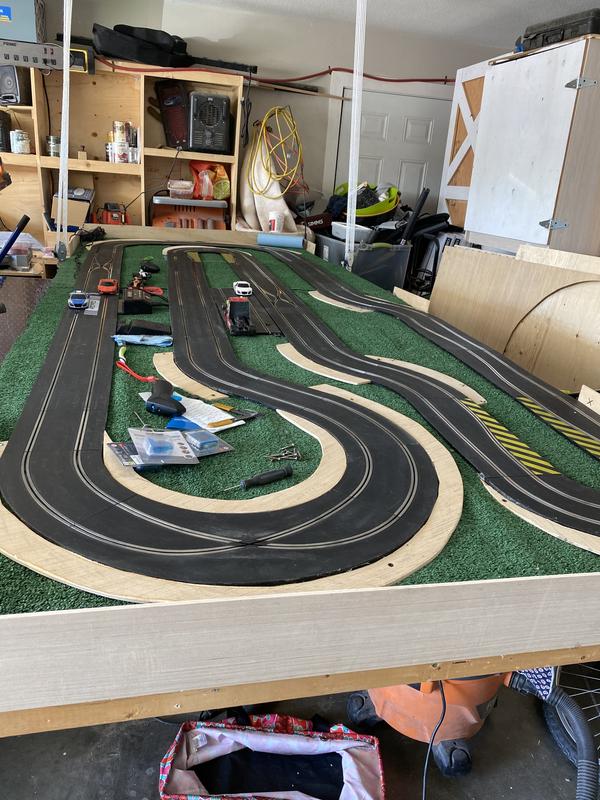 Photo - commentaire&nbsp;5.