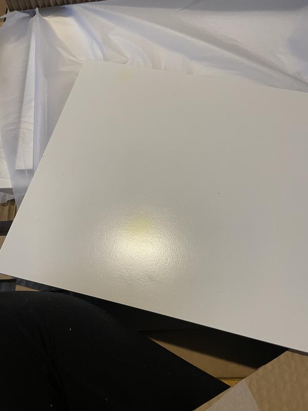 Photo - commentaire&nbsp;1.