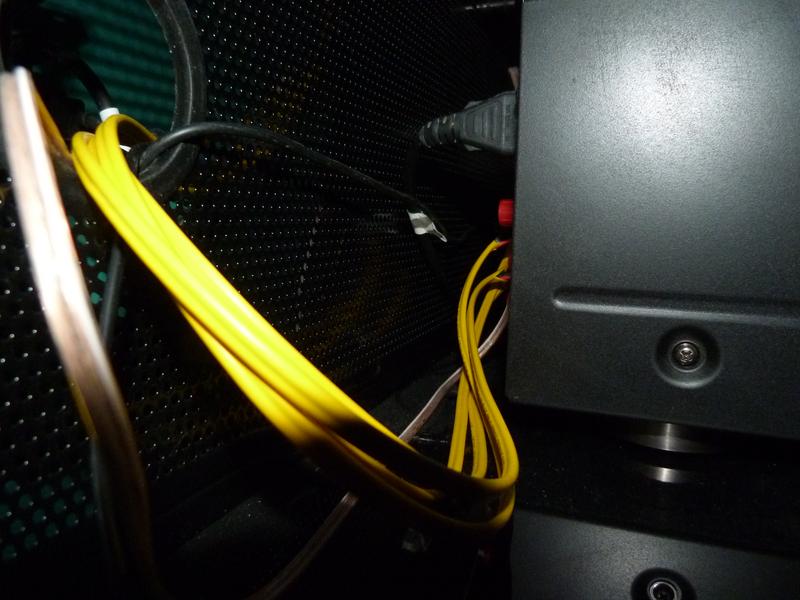 Photo - commentaire&nbsp;3.