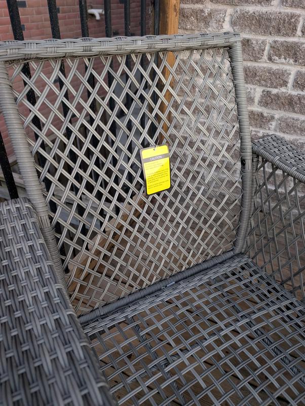 Photo - commentaire 4.