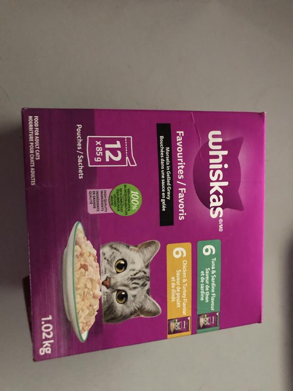 Photo - commentaire&nbsp;5.