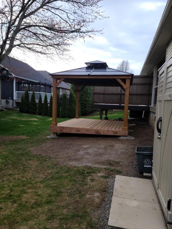 Photo - commentaire&nbsp;4.