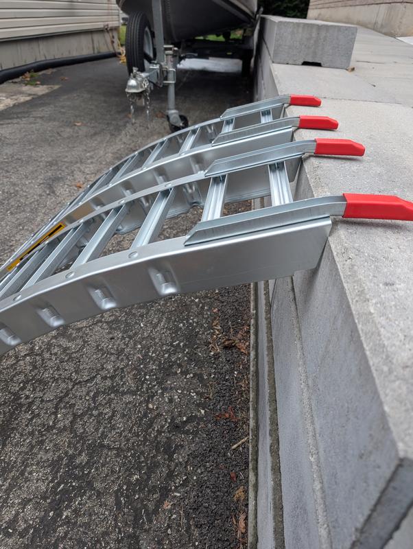 Photo - commentaire 6.