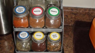 Photo - commentaire&nbsp;1.