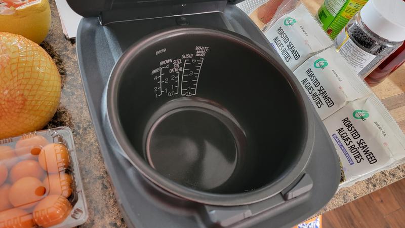 Review photo 2.