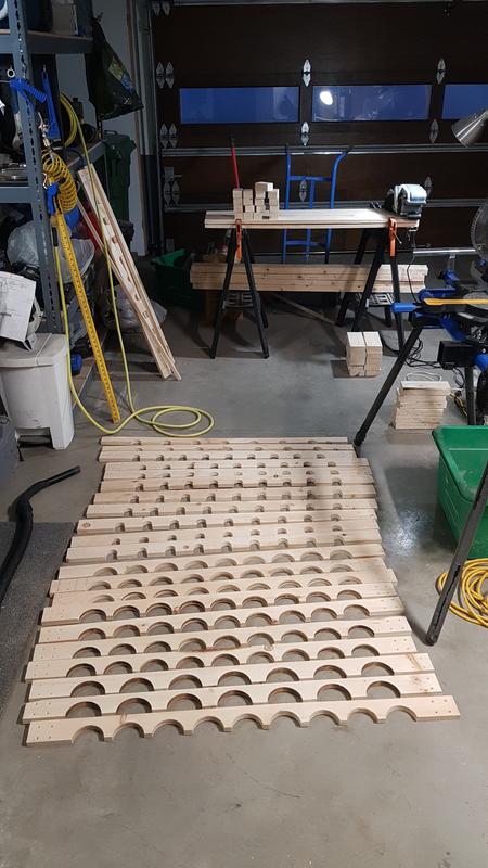 Photo - commentaire 3.