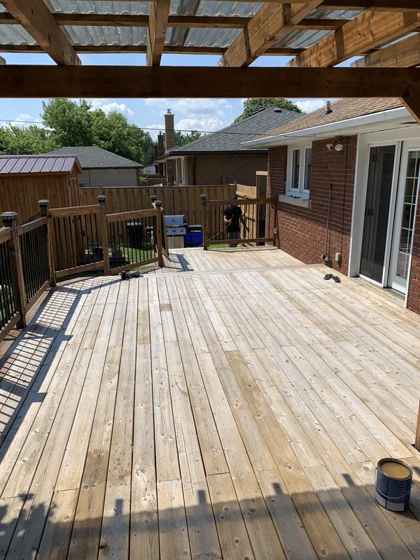 Photo - commentaire&nbsp;6.