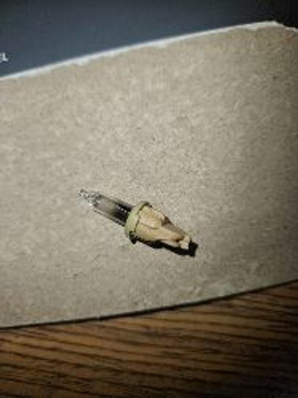 Photo - commentaire&nbsp;1.