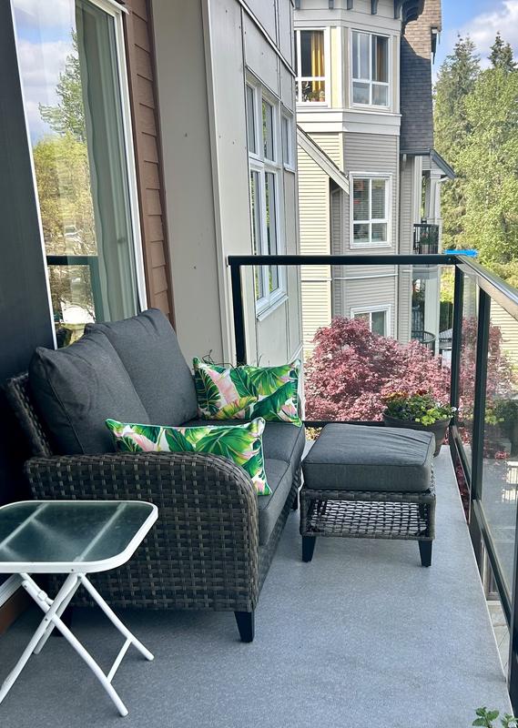 Photo - commentaire&nbsp;1.