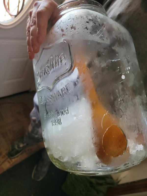 Photo - commentaire&nbsp;1.