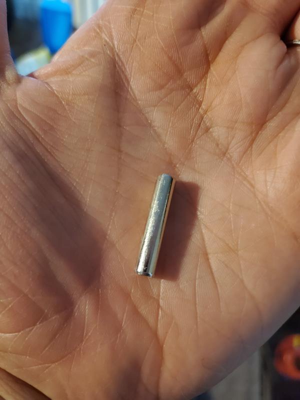 Photo - commentaire&nbsp;1.