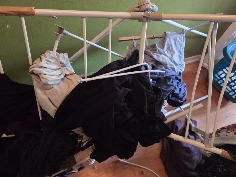 Photo - commentaire&nbsp;4.