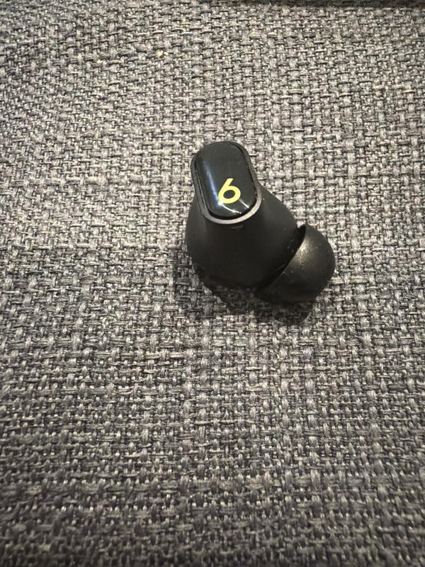 Photo - commentaire&nbsp;2.