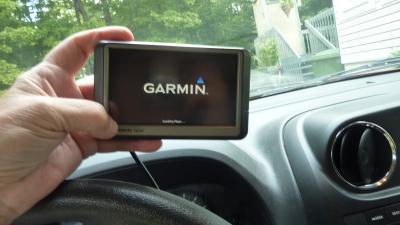 Garmin 50lmt cheap canadian tire