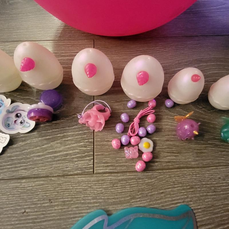 Photo - commentaire&nbsp;3.