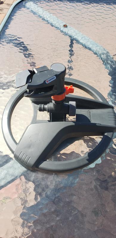 Photo - commentaire&nbsp;2.