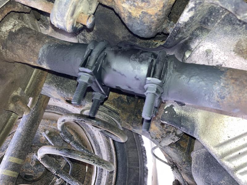 Photo - commentaire 6.