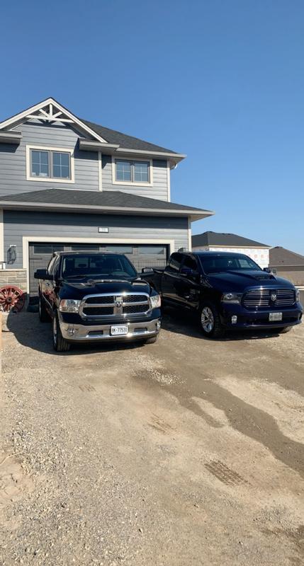 Photo - commentaire&nbsp;3.