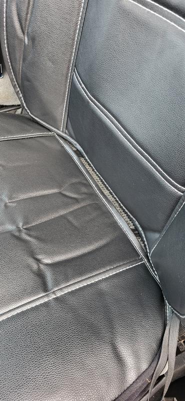 Photo - commentaire&nbsp;2.