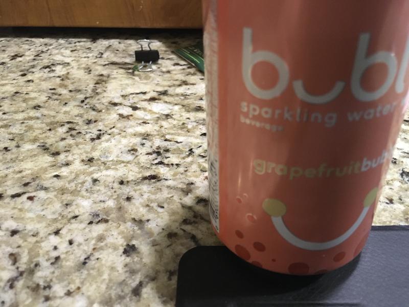 Photo - commentaire&nbsp;6.