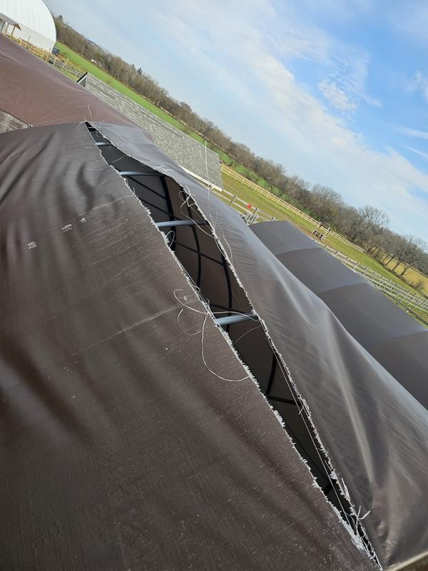 Photo - commentaire&nbsp;2.