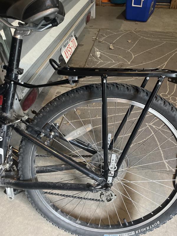 Photo - commentaire 2.