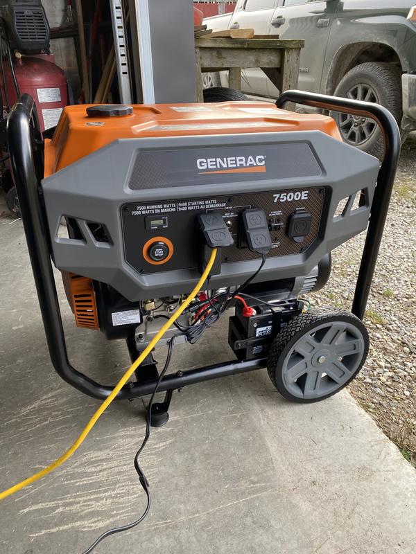 Photo - commentaire&nbsp;1.