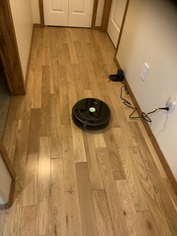 Photo - commentaire&nbsp;2.