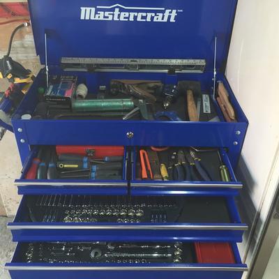 Photo - commentaire 4.